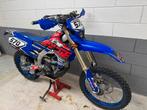 Yamaha 250WRF 2020, Motos, Particulier, Enduro, 249 cm³