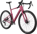 Cannondale Topstone Carbon Apex AXS Maat MD Actie!, Fietsen en Brommers, Geen vering, Nieuw, Overige merken