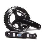 Dura ace powermeter stages enkelzijdig, Fietsen en Brommers, Ophalen, Zo goed als nieuw, Racefiets