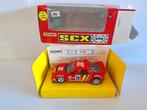 Scx 4x4 Ford RS 200 Purolator CARLOS SAINZ, Overige merken, Racebaan, Verzenden, Nieuw