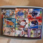 Panini adrenalyn xl, Hobby & Loisirs créatifs, Jeux de cartes à collectionner | Autre, Enlèvement ou Envoi, Comme neuf