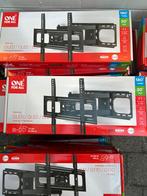 TV Beugel, Audio, Tv en Foto, Televisies, Ophalen, Zo goed als nieuw