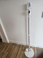 Dyson Floor dok oplaadstation, Ophalen, Nieuw, Stofzuiger