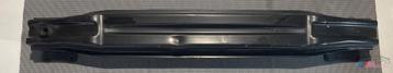 VW GOLF VII BUMPERBALK ACHTER 5G0807305B beschikbaar voor biedingen
