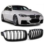 Calandre noire BMW Série 3 F30, Autos : Pièces & Accessoires, Autres pièces automobiles, BMW, Enlèvement ou Envoi
