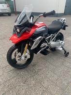 Elektrische kindermotor BMW gs1200, Motoren, Particulier