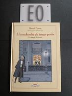 Bd à la recherche du temps perdu 4,EO, Boeken, Ophalen of Verzenden, Zo goed als nieuw