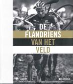 de flandriens van het veld, Ophalen of Verzenden, Nieuw, Lopen en Fietsen