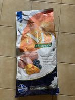 Hondenbrokken N&D Farmina Lam, Dieren en Toebehoren, Dierenvoeding, Ophalen, Hond