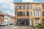 commerce + triplex, Immo, Habitation avec espace professionnel, Province d'Anvers, 259 kWh/an, 224 m²