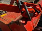 Husqvarna T435, Tuin en Terras, Ophalen, Zo goed als nieuw