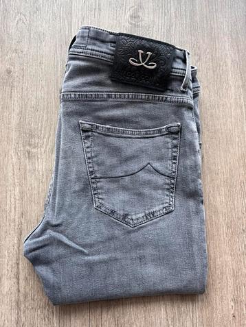 Jacob Cohen jeans size 32 type J622 Slim comfort  beschikbaar voor biedingen
