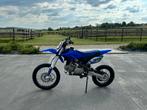 Dirt Bike Orion 140CC 2022, Fietsen en Brommers, Minibikes, Midibikes en Pitbikes, Dirtbike