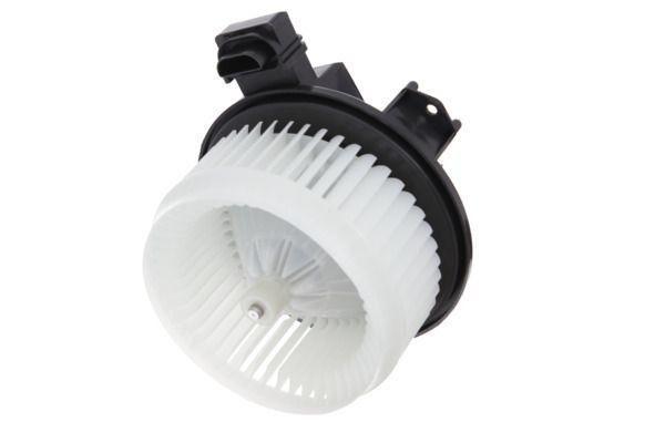 Toyota Auris aanjager Toyota Avensis corolla Rav4 Verso, Auto-onderdelen, Airco en Verwarming, Nieuw, Ophalen of Verzenden