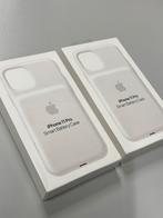 Étui Apple Smart Battery iPhone 11 Pro Blanc neuf original, IPhone 11 Pro, Enlèvement ou Envoi, Neuf