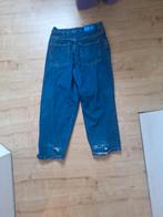 Big boy polar oude logo, Kleding | Heren, Broeken en Pantalons, Ophalen of Verzenden, Maat 46 (S) of kleiner