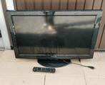TV LCD 32 p bon état général propre fonctionne parfaitement, Audio, Tv en Foto, Televisies, Ophalen of Verzenden, LCD, Panasonic