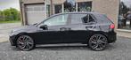 Volkswagen Golf GTI Blackstyle, Auto's, Te koop, 0 kg, 0 min, Berline