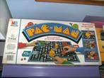 Vintage spel: pac-man. (1982), Ophalen of Verzenden, Gebruikt