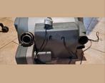 Truma combi 6 verwarming / boiler, Ophalen of Verzenden, Gebruikt