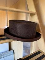 Dressuur hoed horka maat 57, Enlèvement, Brun