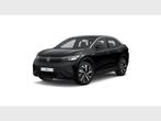 Volkswagen ID.5 77 kWh 150 kW (204 ch) 1 vitesses vitesses, Autos, SUV ou Tout-terrain, Noir, Automatique, Achat