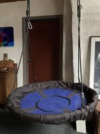 SCHOMMEL, Ophalen, Gebruikt, Schommel