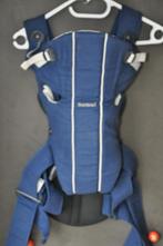 porte bébé Baby Bjorn, Porte-bébé, Enlèvement ou Envoi, Comme neuf, Baby Björn