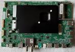 Moederbord voor Philips TV 55PUS7504/12 Ambilight, Elektronische apparatuur, Ophalen of Verzenden, Gebruikt