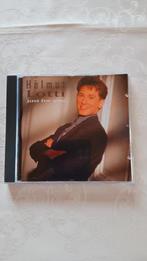 HELMUT LOTTI - just for you, Enlèvement ou Envoi, Utilisé