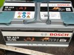 Batterij Bosch S5A13 95Ah, AGM, ook voor S/S!!, Auto-onderdelen, Ophalen of Verzenden, Nieuw, Universele onderdelen