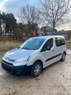 Citroën Berlingo Multispace// Benzine //120.000KM, Auto's, Euro 5, Berlingo, Bedrijf, Te koop