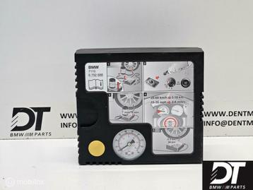 Bandenpomp BMW M2 Coupé F87 ('14-'21) 71106792688 beschikbaar voor biedingen