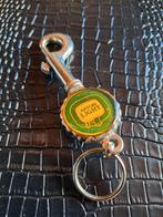 Oude sleutelhanger Artois, Ophalen of Verzenden