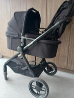 Maxi Cosi Buggy, Kinderen en Baby's, Ophalen, Gebruikt, Maxi-Cosi, Voetenzak