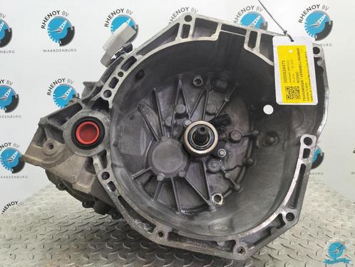 RENAULT SCENIC J95 MK3  [TRANS_GEARBOX] 2016, Auto-onderdelen, Elektronica en Kabels, Gebruikt, ARN erkend, Stiba lid, Erkend duurzaam