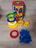 Pisa - toren van pisa - s3297, Verzenden, Zo goed als nieuw