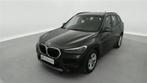 BMW X1 1.5iA xDrive25e PHEV NAVI/FULL LED/JA17/PDC, Stof, Gebruikt, Zwart, 5 deurs