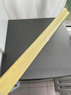 IKEA rolgordijn 90 cm breed, Huis en Inrichting, Ophalen of Verzenden