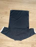 Maillot Juventus third 2023/24, Taille S, Enlèvement ou Envoi, Maillot