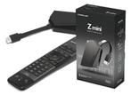 Formuler Z mini mediaspeler, Ophalen of Verzenden, Nieuw, USB 2