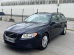 Volvo V70 2.4D Automatic Papier valable, Auto's, Automaat, V70, Particulier, Euro 4