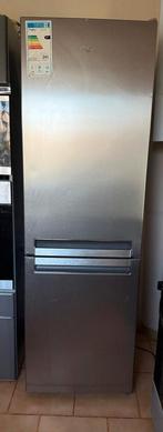 Frigo Whirlpool, Electroménager, Réfrigérateurs & Frigos, Enlèvement ou Envoi, Comme neuf