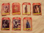 1980 Topps Empire Strikes Back Série 1 Cartes à collectionne, Collections, Comme neuf, Autres types, Enlèvement ou Envoi