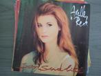 Axelle Red - Sensualité, Cd's en Dvd's, Vinyl Singles, Verzenden, 7 inch, Single, Zo goed als nieuw