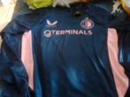 Feyenoord, Ophalen of Verzenden, Zo goed als nieuw