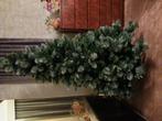 Mooie grote kerstboom.., Ophalen, Gebruikt