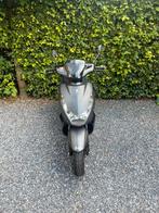 Kisbee rs 2013, Fietsen en Brommers, Ophalen, Overige modellen, Elektrisch, Zo goed als nieuw