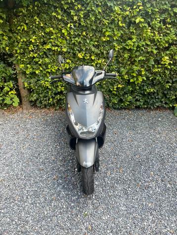 Kisbee rs 2013 beschikbaar voor biedingen
