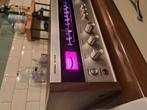 Superscope by Marantz, Audio, Tv en Foto, Versterkers en Ontvangers, Ophalen of Verzenden, Zo goed als nieuw, Marantz